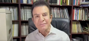 Captura de pantalla 2025-05-01 a la(s) 5.21.25 p. m.